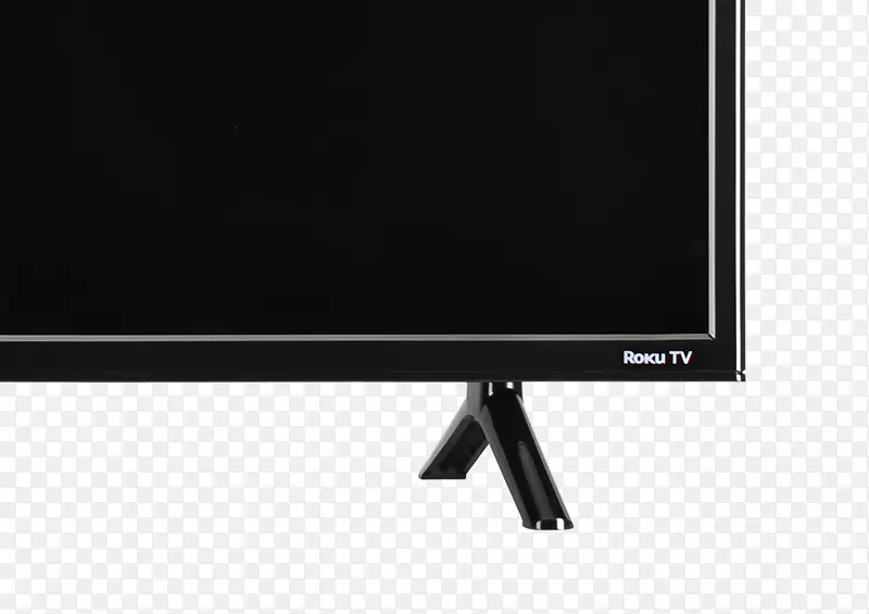 高清电视背光液晶电脑显示器720 p智能电视显示屏