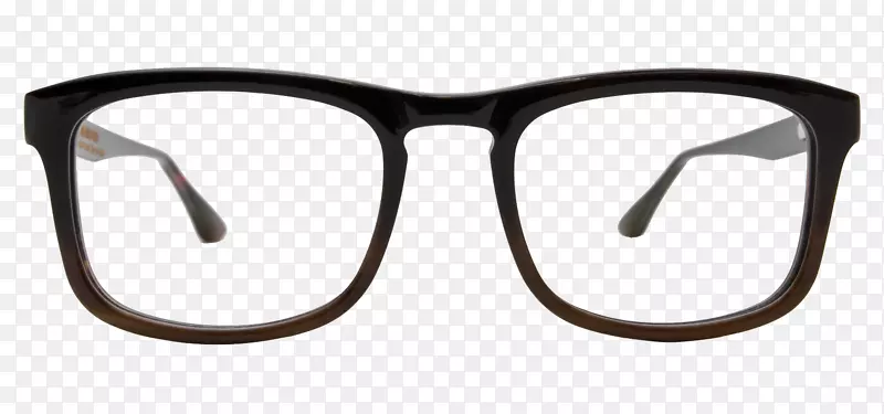 墨镜Warby Parker光学眼镜处方金印