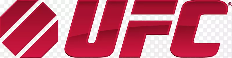 UFC 1：开始的混合武术拳击组织-混合武术