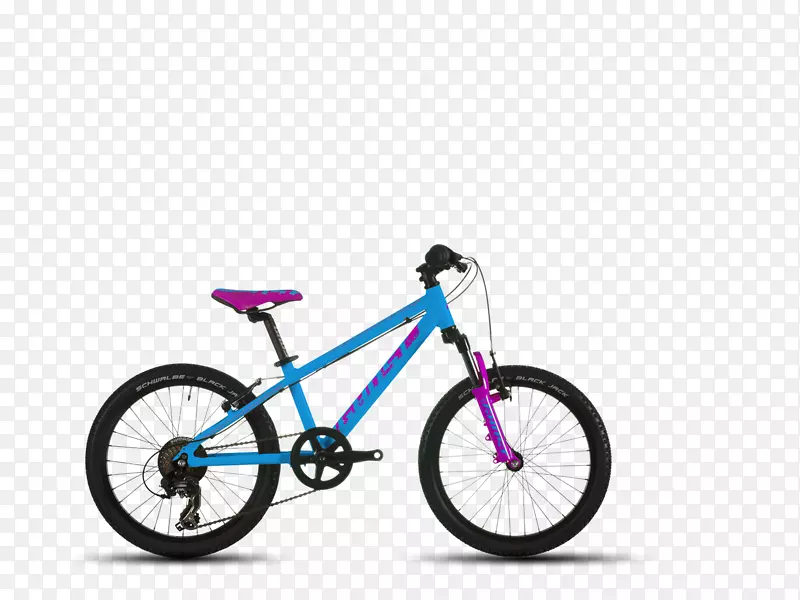 自行车商店山地自行车儿童自行车-自行车