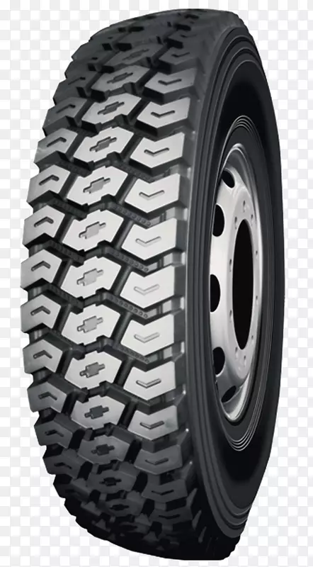 固特异轮胎和橡胶公司载重子午线轮胎米其林橡胶轮胎