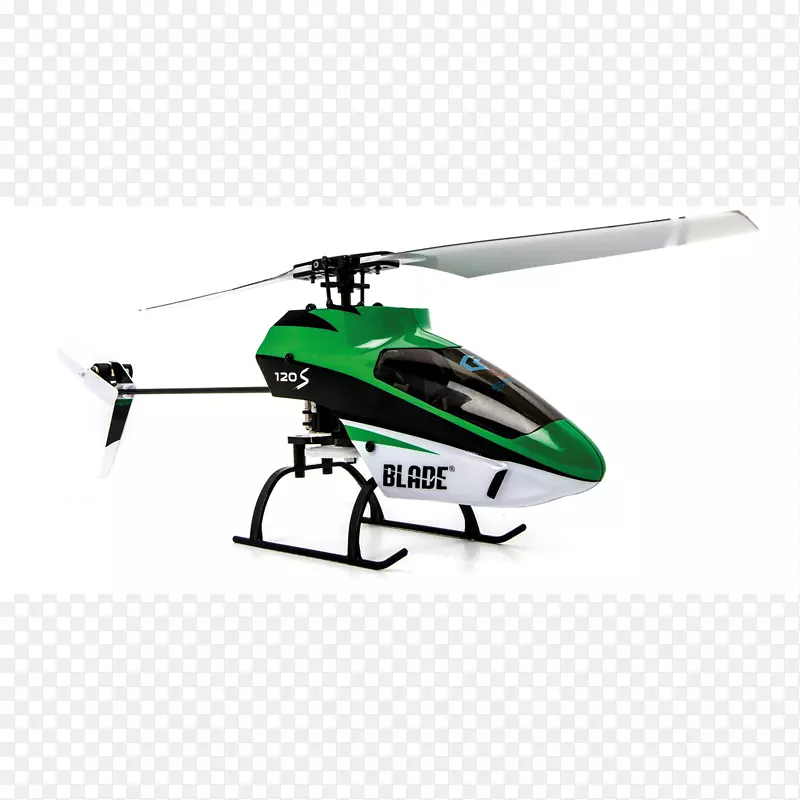 无线电控制直升机无线电控制型多旋翼间隙宣传材料