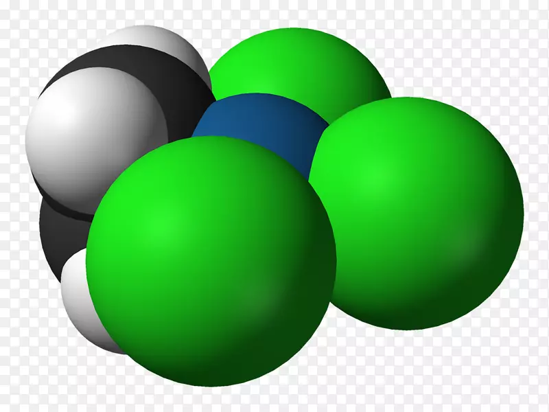 塞瑟盐，罗丹明，乙烯，有机金属化学，环戊二烯配合物-海里