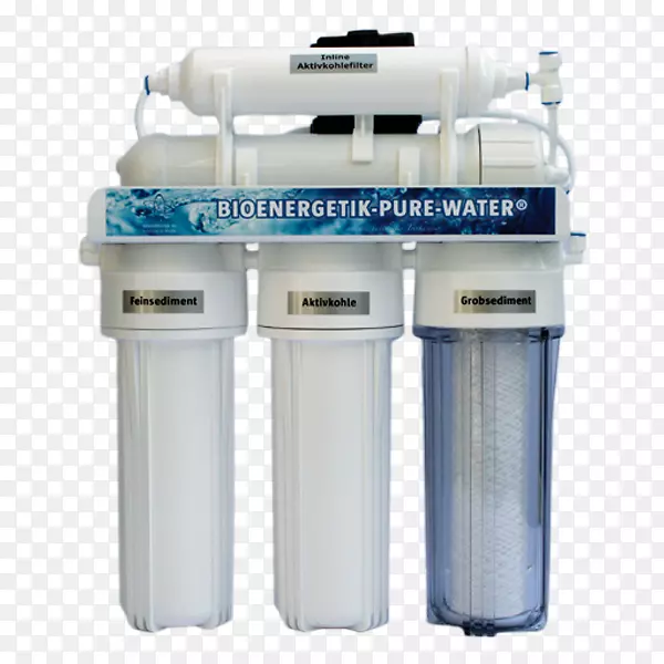水滤器反渗透膜.指纯水