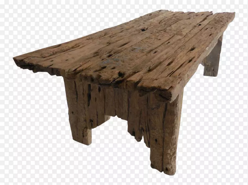 折叠桌、木材家具、咖啡桌.小木桌