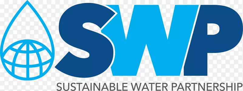 水安全饮用水组织缺水-可持续发展