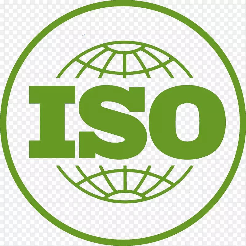 ISO 9000质量管理体系国际标准化认证组织环境标志
