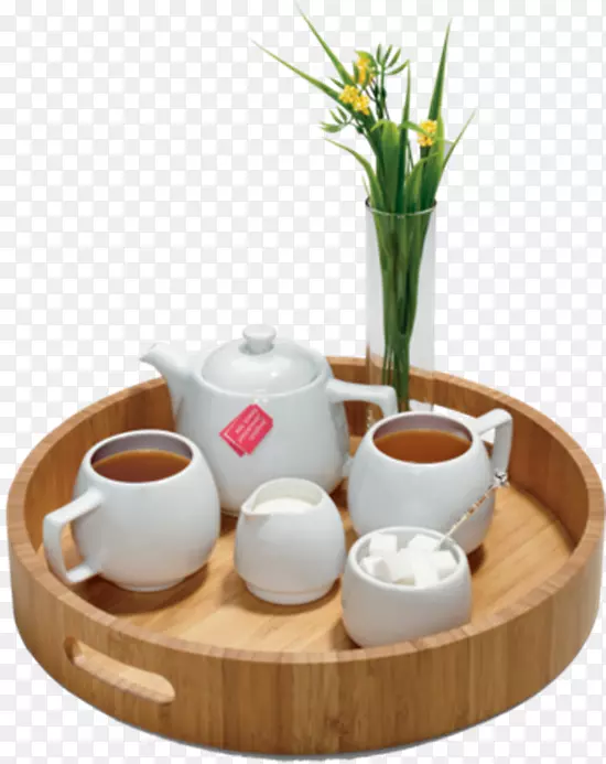 英式早餐茶阿萨姆茶套装茶