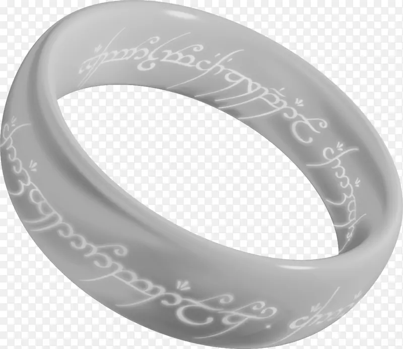 弗罗多·巴金斯，戒指的一枚戒指，指环的领主，哈比人-霍比特人。