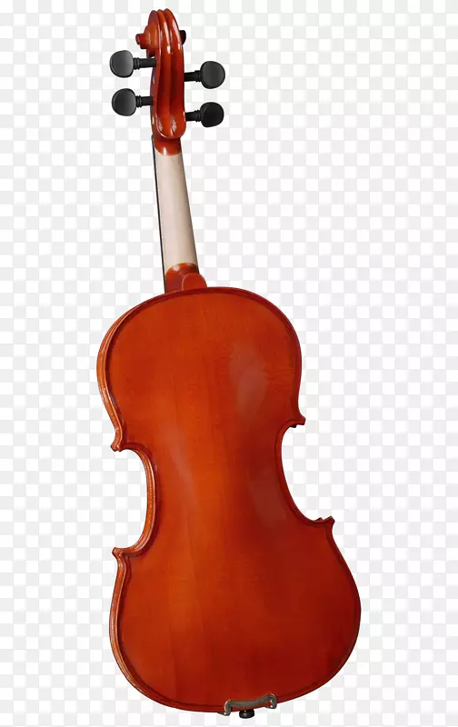 克里莫纳小提琴乐器弦首卡通小提琴