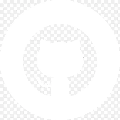 GitHub电脑图标标志-GitHub