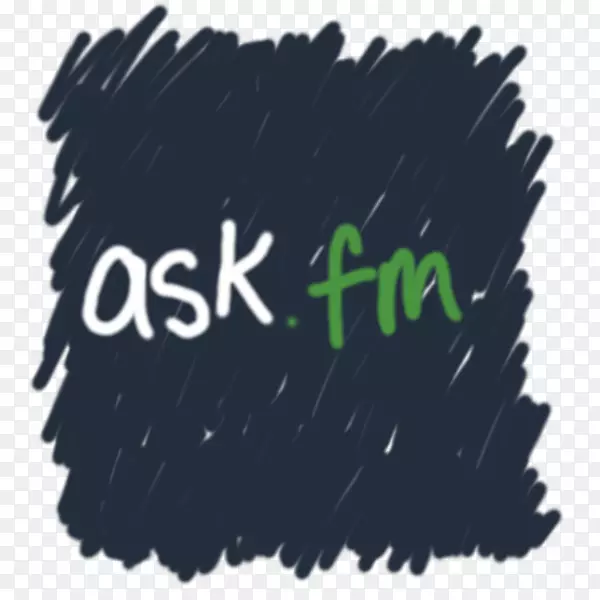 Ask.fm Ask.com问我的亚洲梦-人