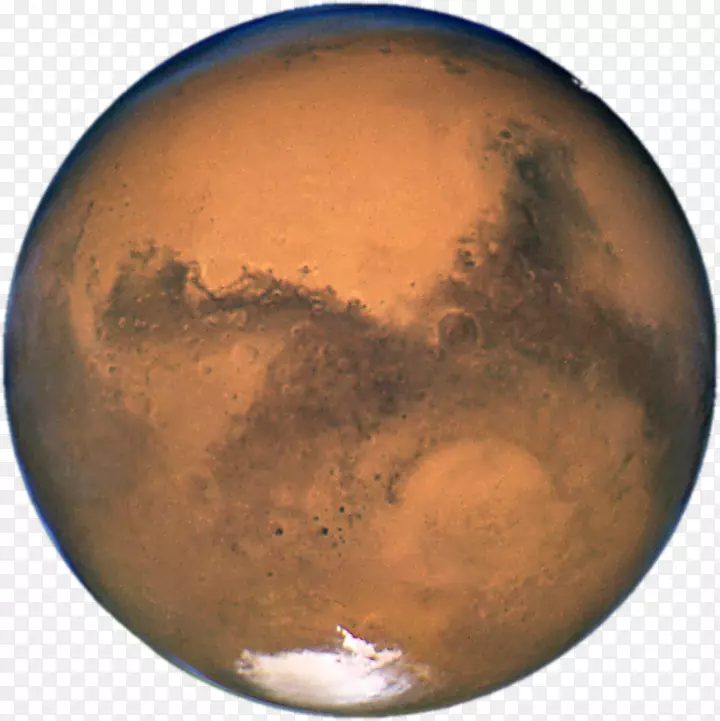 火星探测器SpaceX火星运输基础设施地球