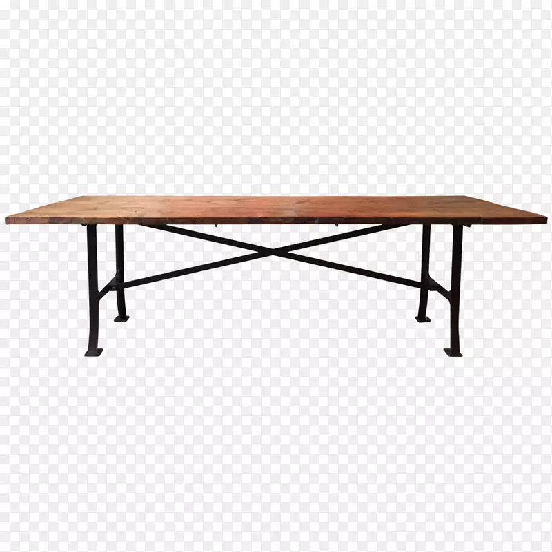 咖啡桌、家具、餐桌、木桌