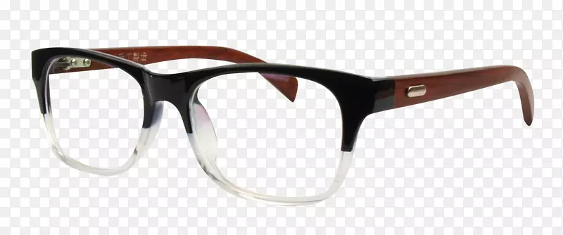 太阳镜、眼镜、处方镜片、散斑器-男式眼镜