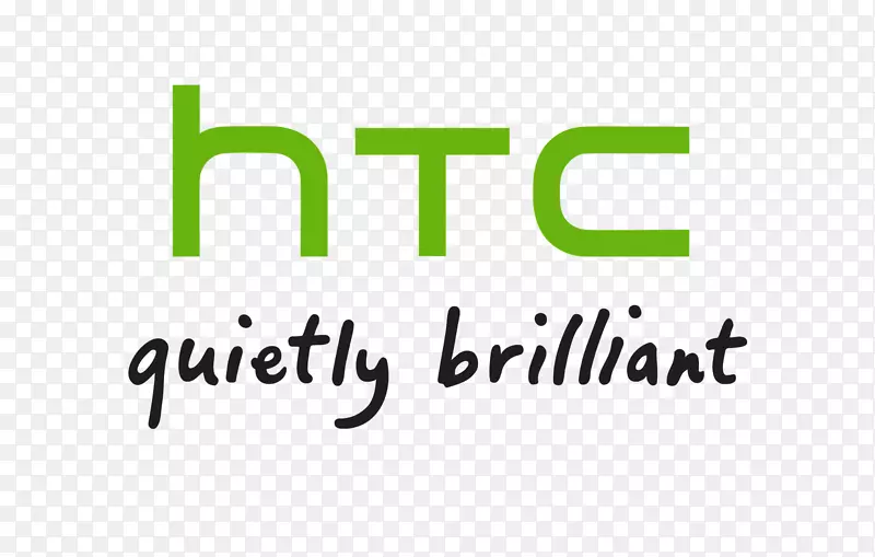 htc One s htc One x android徽标-android