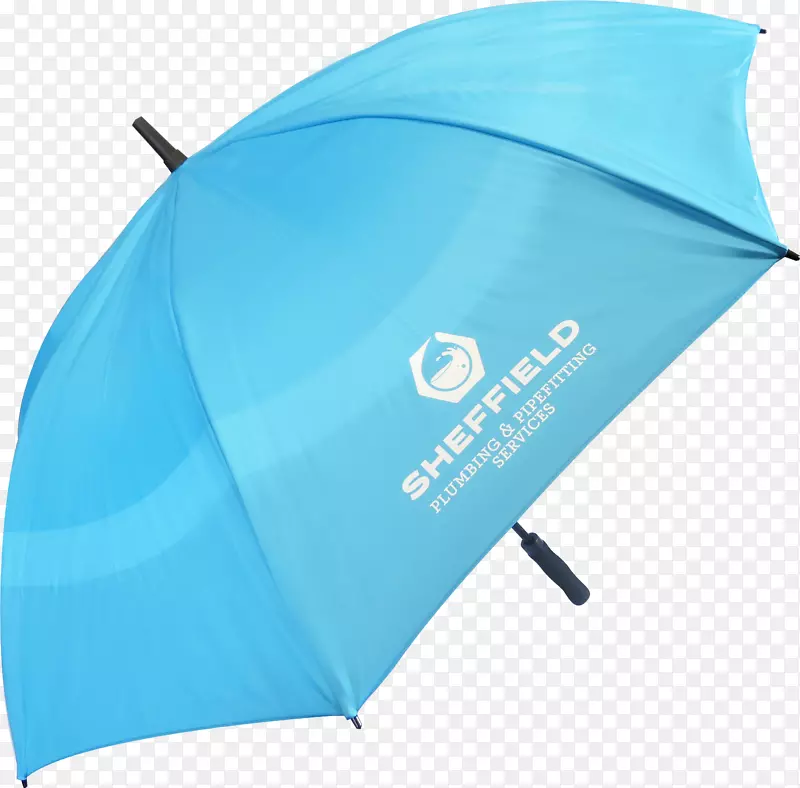 雨伞公司品牌