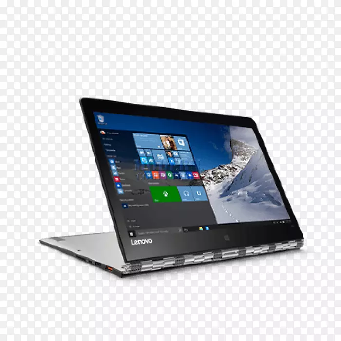 笔记本电脑ThinkPad瑜伽联想IdeaPad瑜伽13联想ThinkPad笔记本电脑