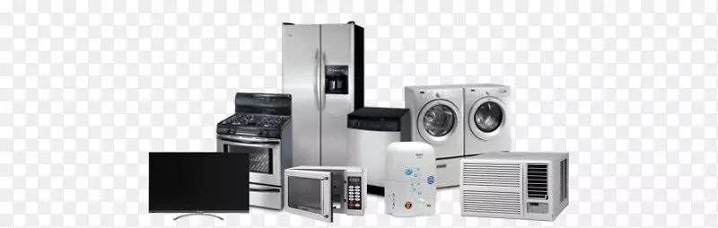 家电冰箱空调厨房-冰箱