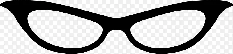 猫眼眼镜护目镜太阳镜联合视觉中心眼镜