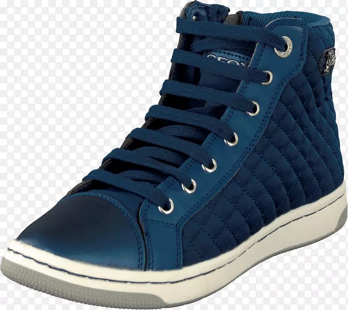 运动鞋滑冰鞋Geox-adidas