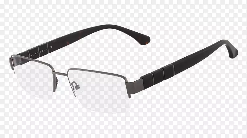 太阳镜服装眼镜品牌眼镜