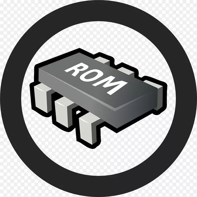可编程只读存储器rom计算机内存计算机数据存储计算机