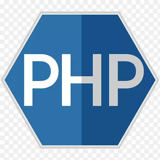 web开发php软件开发web应用程序开发计算机软件.web设计