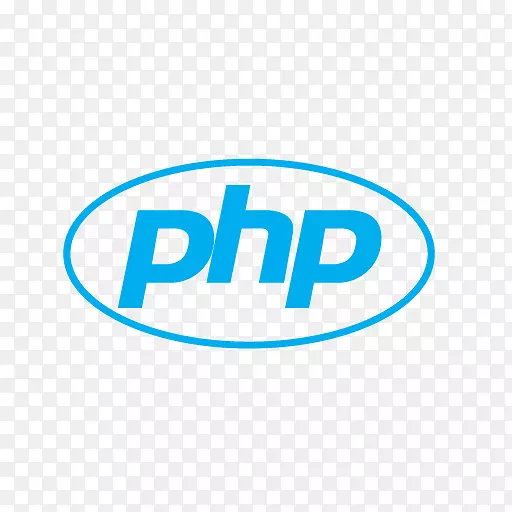 web开发php MySQL计算机软件-万维网
