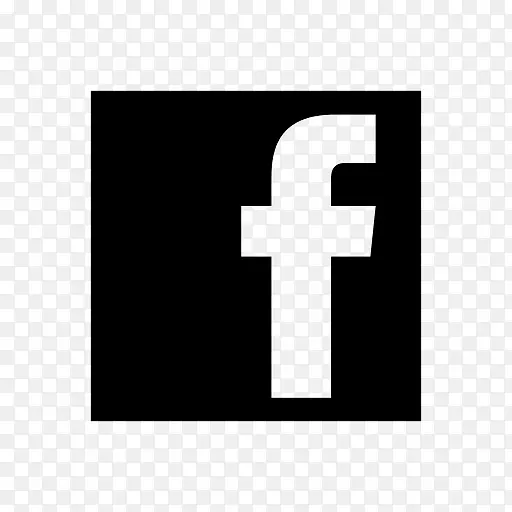 社交媒体电脑图标博客Facebook-社交媒体
