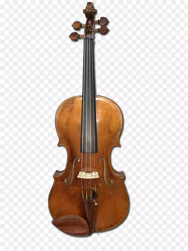 低音小提琴中提琴马科努基琴小提琴