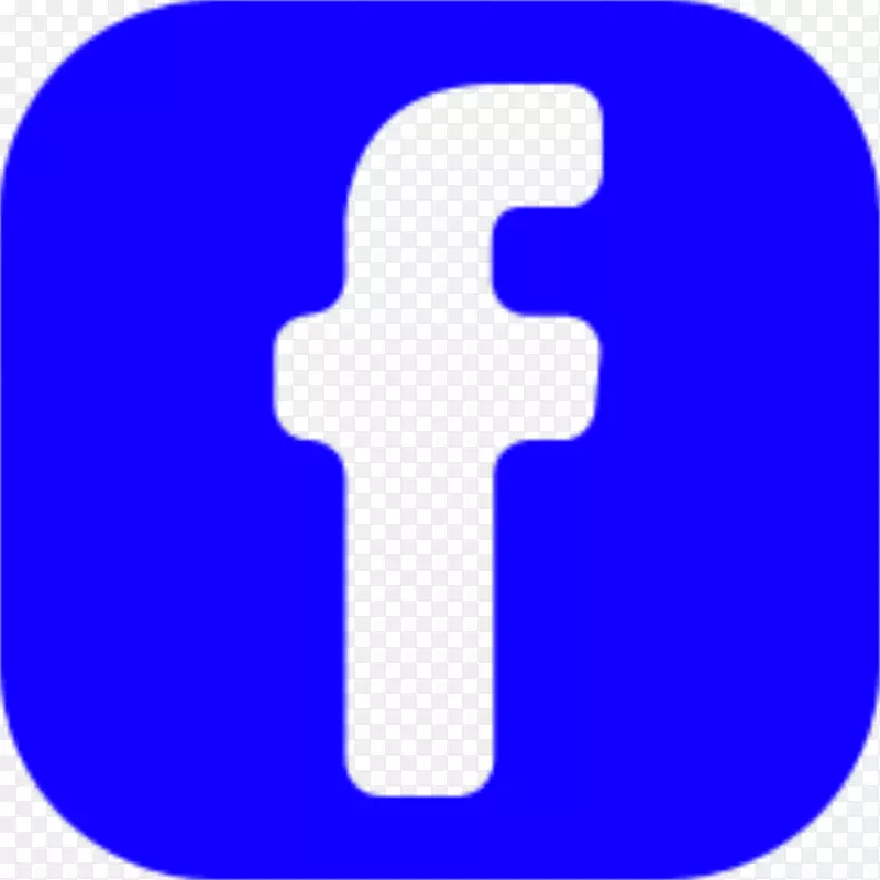 社交媒体Facebook博客大厦公司视觉艺术-社交媒体