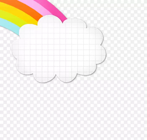 桌面壁纸图案设计