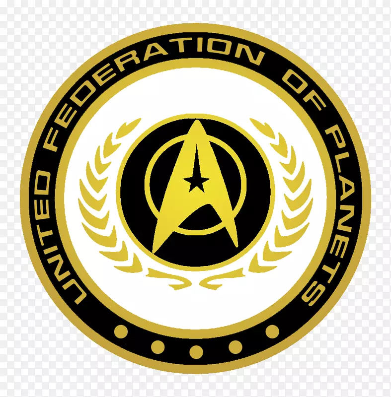 星际迷航：星际舰队指挥星际迷航在线星际漫游：星际舰队学院联合行星联盟