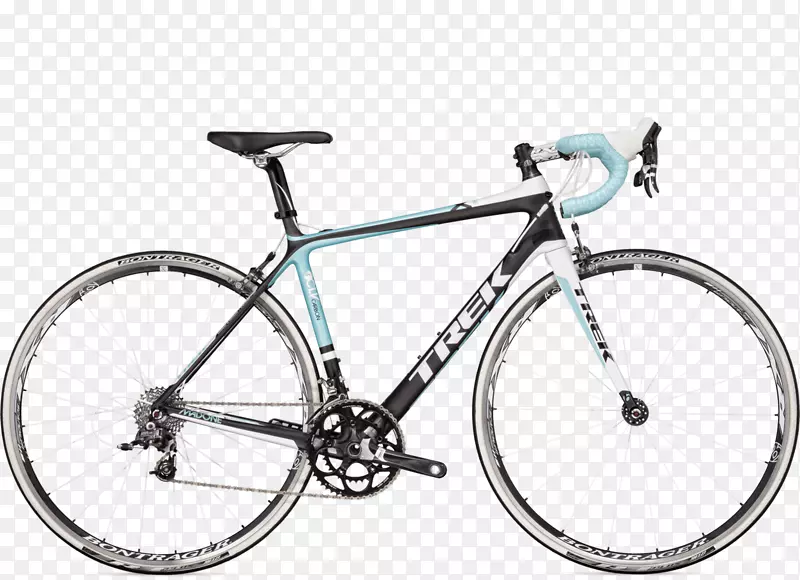特里克自行车公司电子换档系统道路自行车商店-自行车
