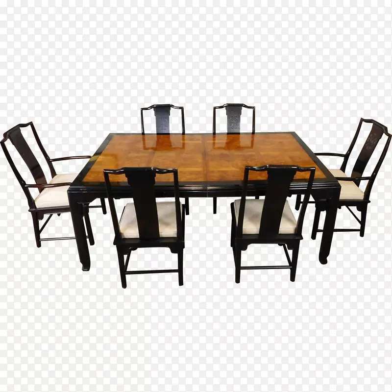 餐桌，餐室，餐椅，自助餐和餐具柜