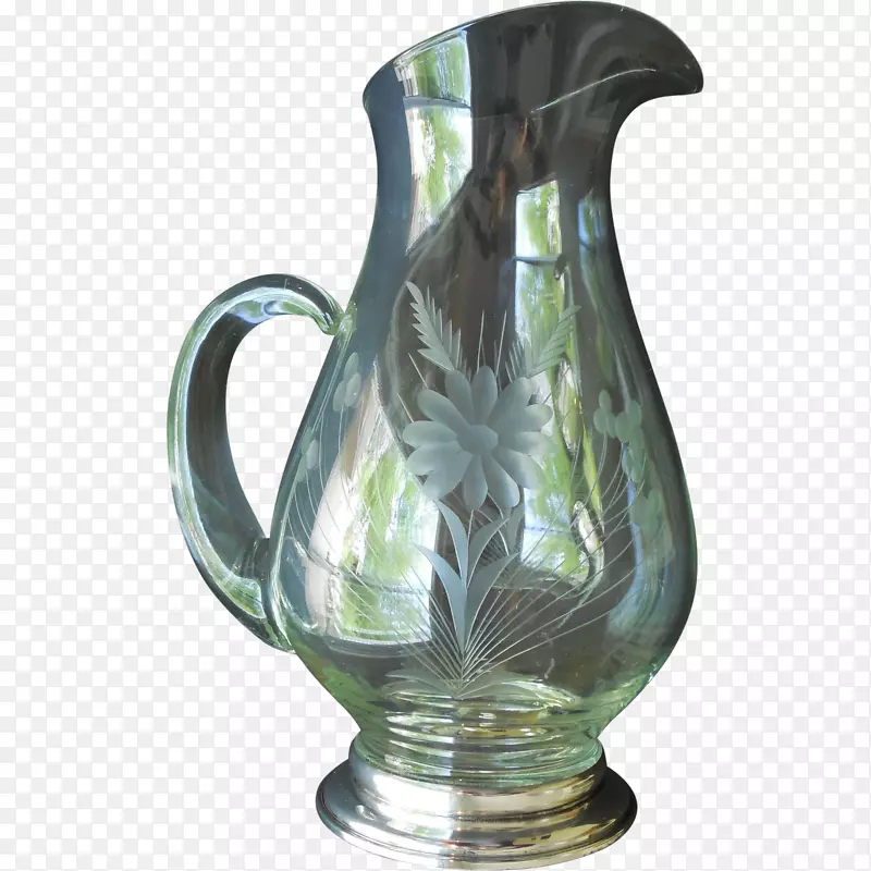 花瓶玻璃瓶