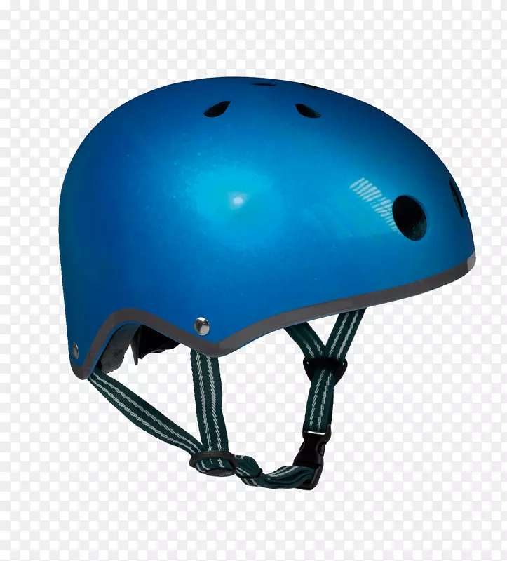 摩托车头盔滑板车微型移动系统摩托车头盔