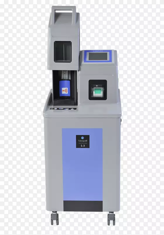 冷冻干燥机无菌加工制造技术
