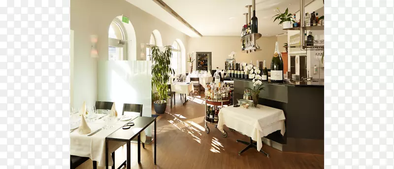 Casa novo-餐厅和维诺特卡地中海美食塔帕斯咖啡馆