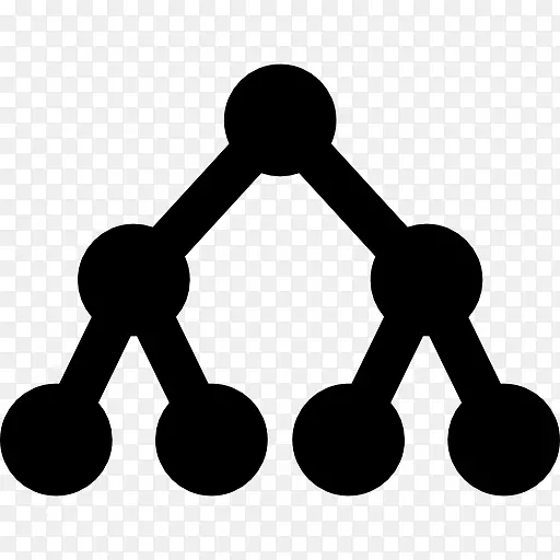 计算机图标封装PostScript-PSD层次结构