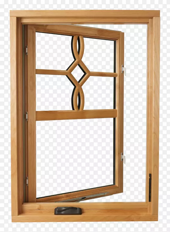 窗滑动玻璃门更换窗