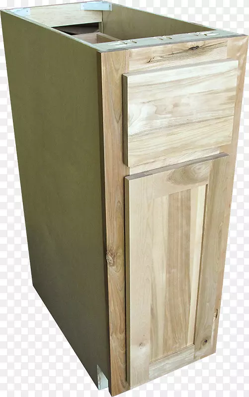 橱柜抽屉，磨木工艺.家具造型