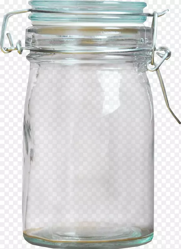 玻璃瓶信息瓶