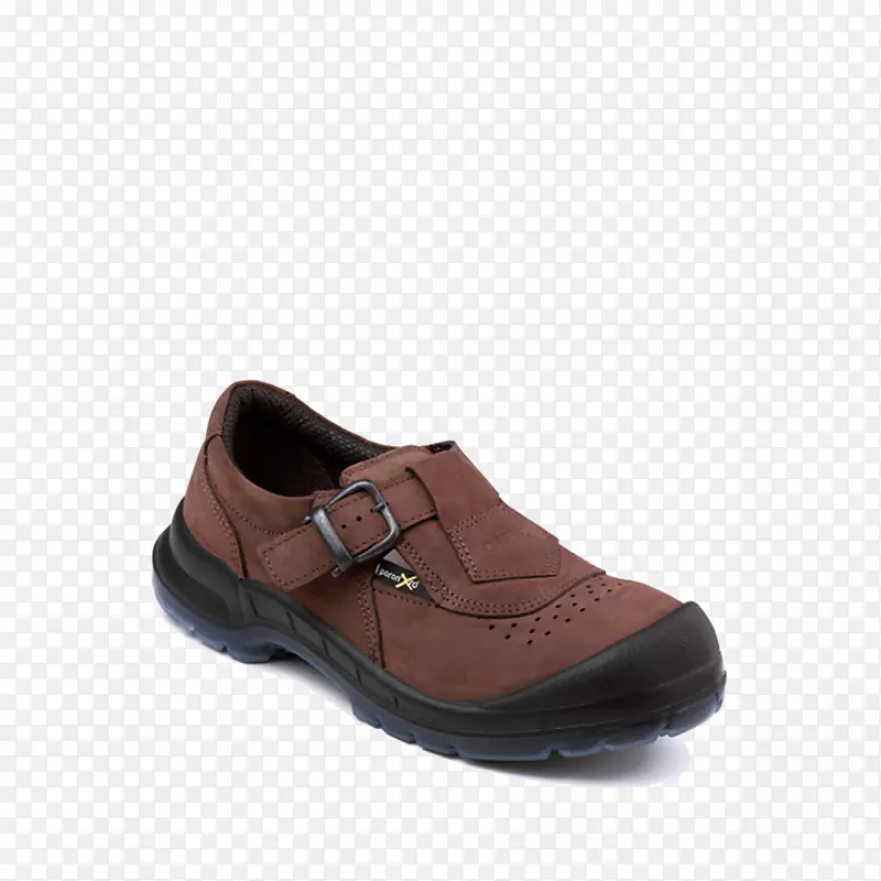 钢趾靴套鞋u-安全专家公司-靴