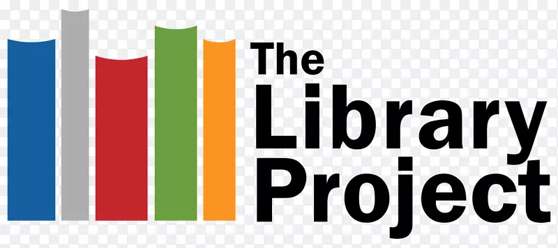 图书馆项目组织公共图书馆教育
