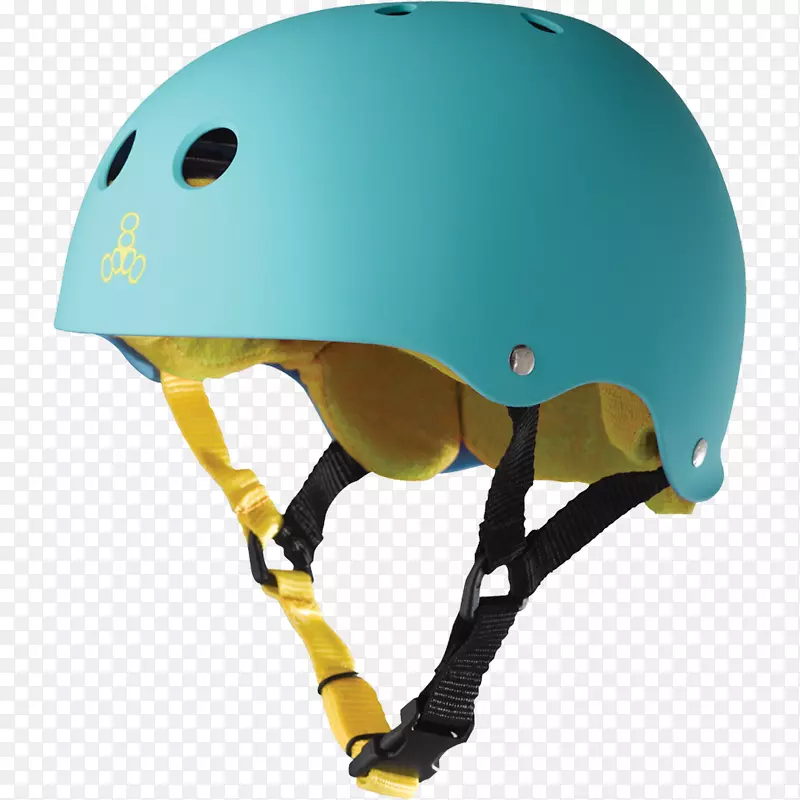 头盔滑板自平衡滑板摩托车头盔