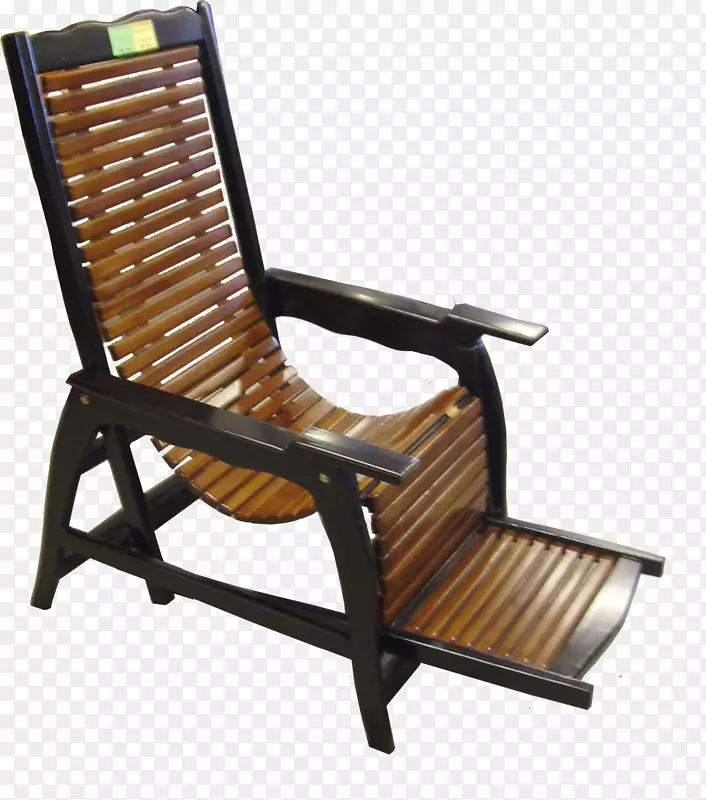 桌椅，木家具，柳条椅