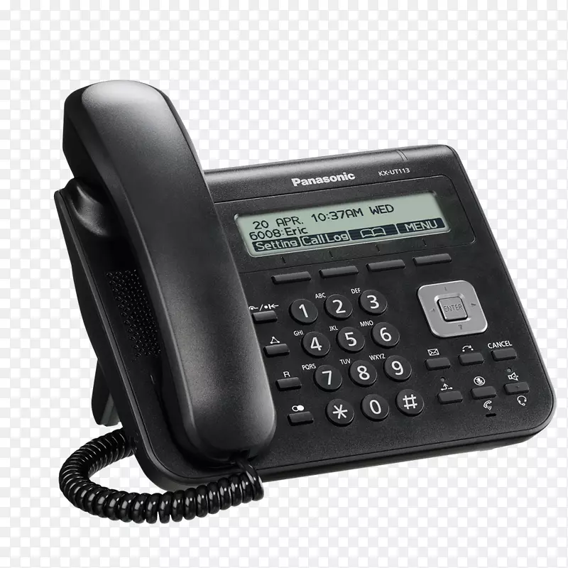 会话启动协议voip电话松下IP电话语音