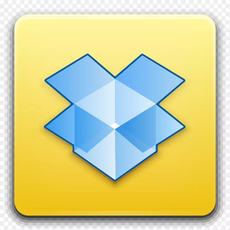 PostgreSQL备份Dropbox MySQL更新